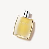 Burberry Classic Eau de Toilette &ndash; Woody Men's Cologne &ndash; With Notes of Bergamot, Fresh Mint, Sandalwood &amp; Amber &ndash; Long Lasting Fragrance