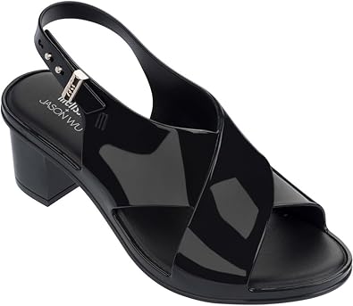 melissa jason wu sandals