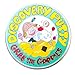 Discovery Putty - Animal Rescue