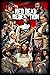 CGC Huge Poster - Red Dead Redemption PS3 XBOX 360 GLOSSY FINISH - OTH686 (24