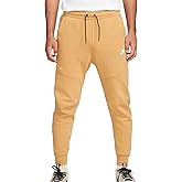 Men's Nike Sportswear Club Jogger Sweatpant