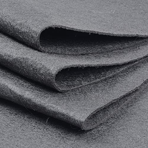 image for Sunland Streak Free Cleaning Cloth Absorbent Dust Drying Cloth Chamois