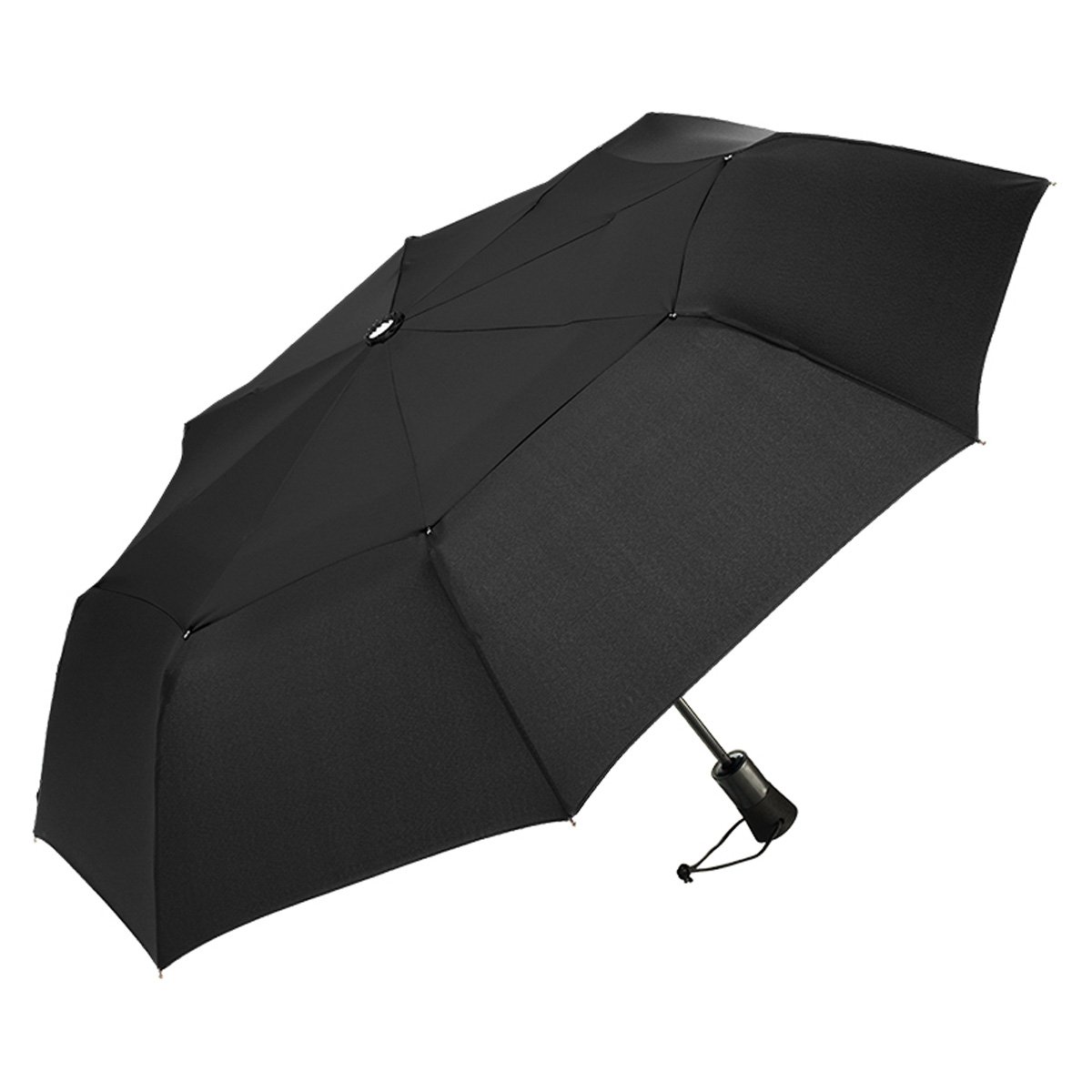 ShedRain WindPro - Vented Auto/close Travel Umbrella
