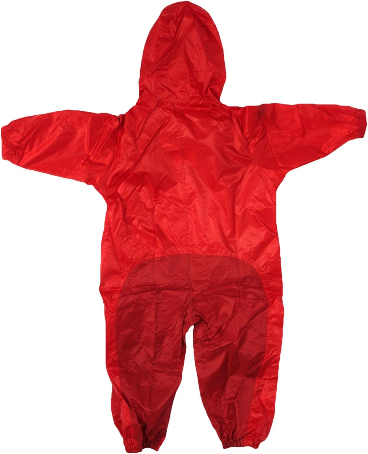 Tuffo Unisex Baby Muddy Buddy Coverall: Infant And Toddler Outerwear Jackets: Clothing