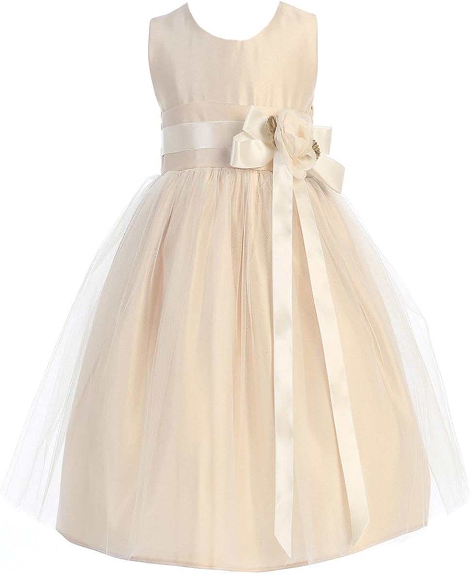 sweet kids dresses