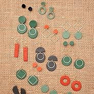 Simply Beads Kit Club - DIY Jewelry-Making Subscription