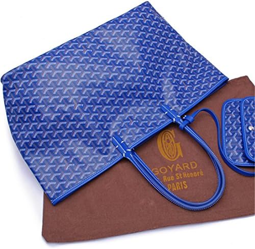My.Monkey Women Handbag with Purse Large Size Super Star Delicate Elegant Light Package