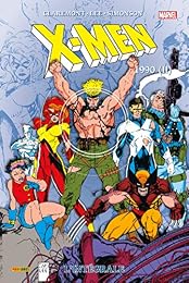 X-Men