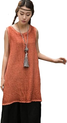 mordenmiss women's clothing