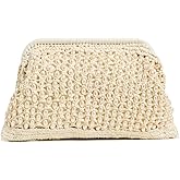BTB Los Angeles Women's Perola Clutch