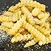 Augason Farms Iodized Salt 6 lbs 8 oz No. 10 Can