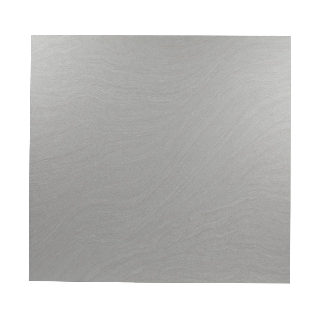 Embellecedores chimeneas | Embellecedores