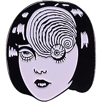 その他 M Honda CR-V Sales Figures | GCBC