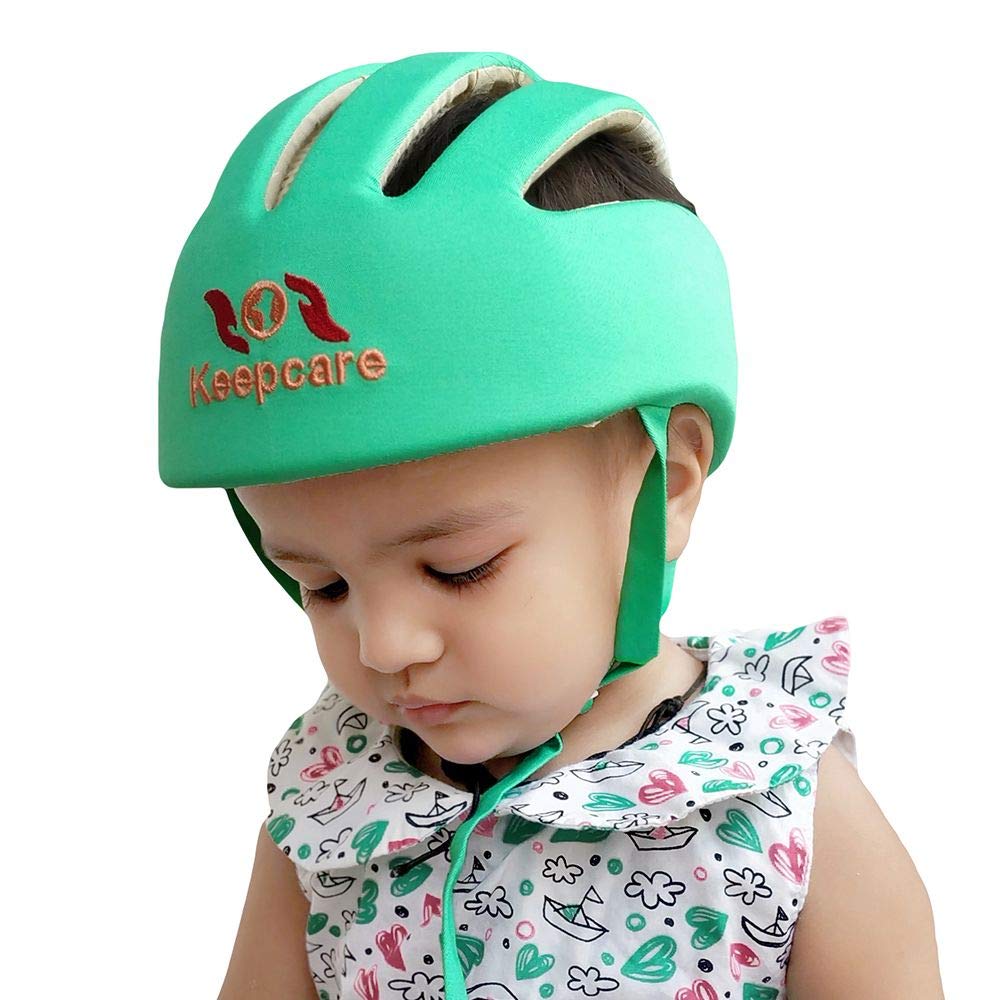 Helmet For Baby Head Shape helmet