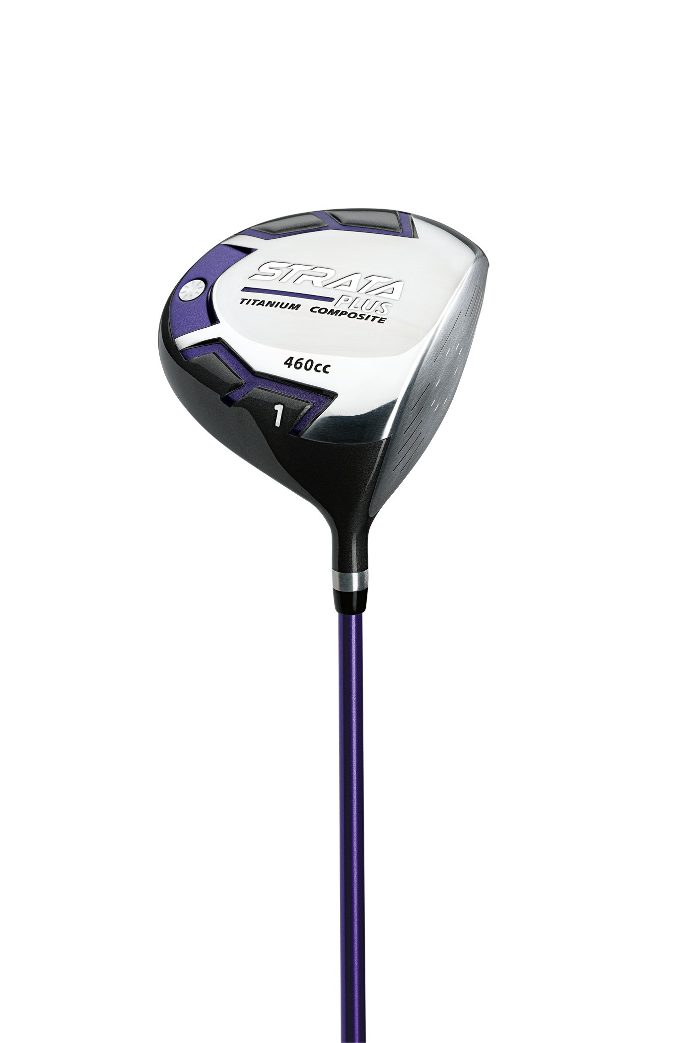 Legends Moorland Golf MB Save