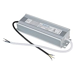 HERO-LED PS-WP12LPS100 LED Power Supply - Constant