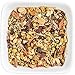Tealyra - Healthy Edge - Immunity Booster - Detox - Weight Loss - Herbal Loose Leaf Tea Blend - Pu-Erh - Mate - Oolong Tea - Caffeine Level Low - All Natural Ingredients - 100g (3.5-ounce)