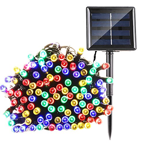 Top 10 Best Outdoor LED Christmas Lights Reviews 20192020 on Flipboard
