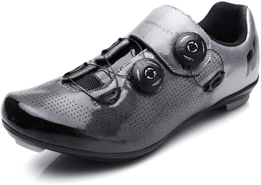 Specialized Winter Sports Speed MTB Indoor