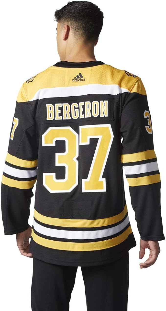 adidas bergeron jersey