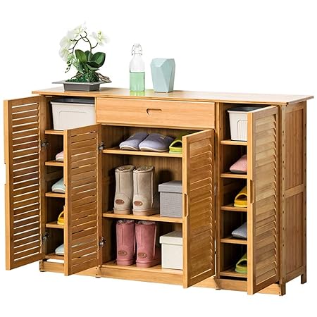 Maybesky Home Muebles De Madera Gabinetes Puertas