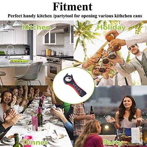 4 Dewshine+Multiopener+Kithchen+Openers+Arthritis