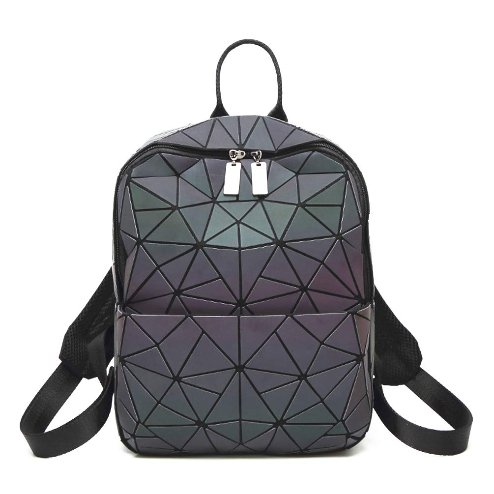 hot one backpack