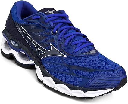 wave creation 20 masculino