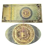 MMGN-10-PCs-Bitcoin-banknotesBTC-Blockchain-Cryptocurrency-Bitcoin-Commemorative-Coins-Banknotes-Collection-Gifts-BTCCryptocurrency-A-Very-Collectible-Commemorative-Gift