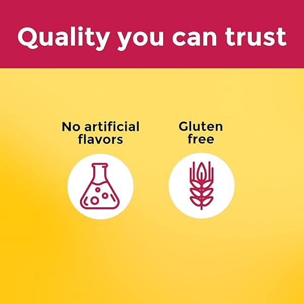 NATURE MADE MULTI + GINSENG, DAILY ENERGY MULTIVITAMIN FOR ADULTS, ONE PER DAY VITAMIN, 60 CAPSULES