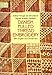 Danish Pulled Thread Embroidery (Sammentraekssying) (Dover Needlework) (Dover Needlework Series) by 