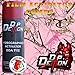 Combo Kit True Timber Conceal Pink Hydrographic Water Transfer Film Activator Combo Kit Hydro Dipping Dip Demon