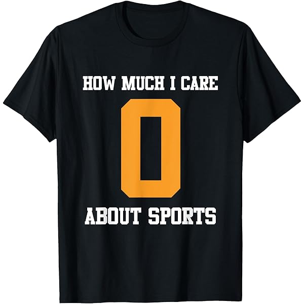トップス UNTRACE FOOTBALL GAME SHIRT see ennoy トップス UNTRACE FOOTBALL GAME SHIRT see ennoy UNTRACE