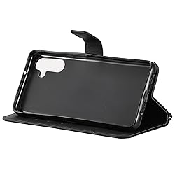 Compatible with Samsung Galaxy Note20 Ultra 5G