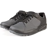 Endura Unisex Adult MT500 Burner Mountain Cycling Flat Shoe