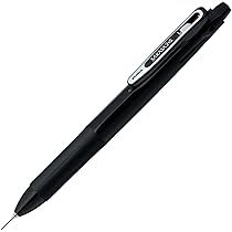 SarasA Zebra Sarasa Clip Gel Pen - Decoshine Color | Kawaii Pen Shop