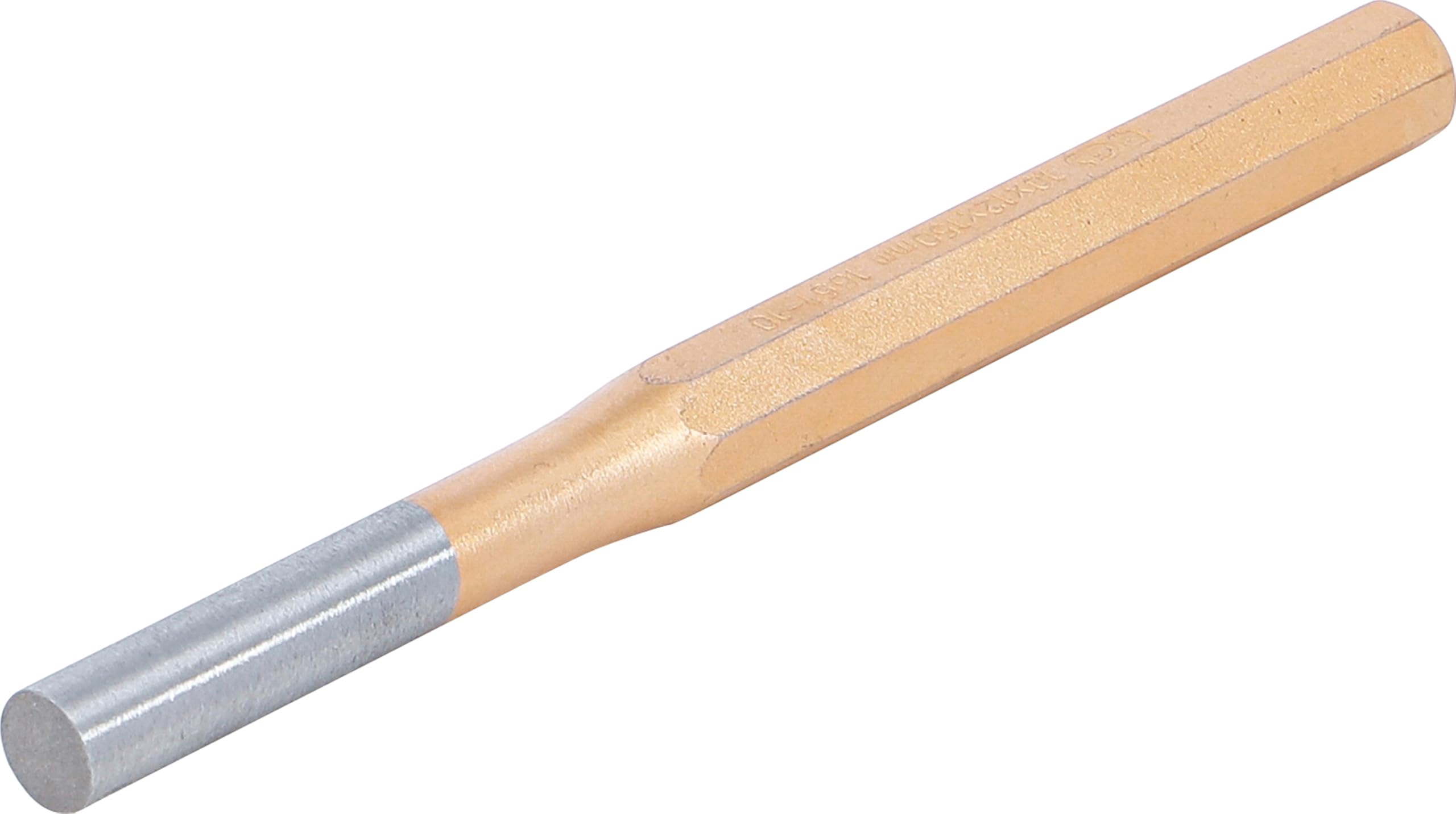BGS 1651-10 | Pin Punch | 150 mm | 10 mm