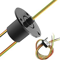 ストラップ R T120545 DAOKI Capsule Slip Ring, V-Groove Ring 12.5mm Signal