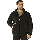 Rothco 3 Season Concealed Carry Jacket
