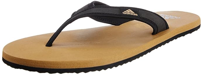 adidas adi rio flip flops