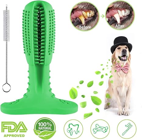 Jouet pour nettoyer les dents des chiens Clearance