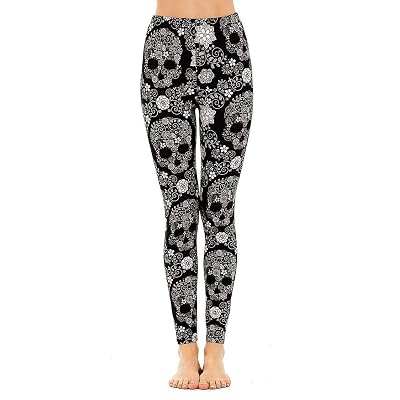 Buy Il Capriccio Halloween Holiday 