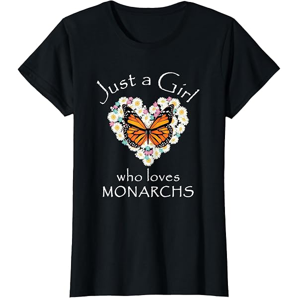 Maglietta Inside of Every Demon is A Rainbow, Charlie Morningstar Hazbin Hotel Shirt venduto da Maglietta Inside of Every Demon is A Rainbow, Charlie Morningstar Hazbin Hotel Shirt venduto da