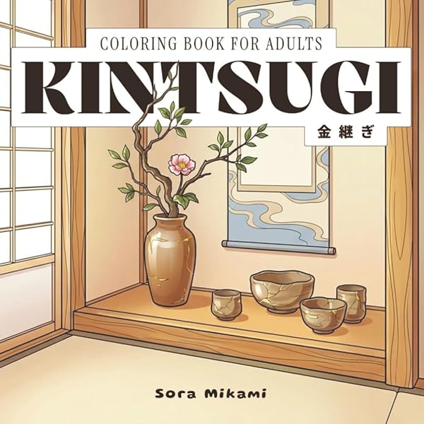 Picturing the Floating World: Ukiyo-e in Context: Davis, Professor