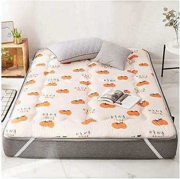 portable mattress amazon