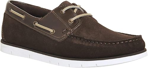 Ask the missus boat shoes Clearance