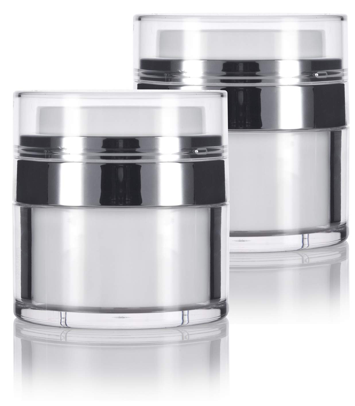 Which Is The Best Skin Care For Air Travel