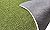 Premium Residential Golf Mat - 5 feet x 5 feet