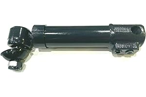 ARKO TRACTOR PARTS Arko Power Steering Cylinder Fits Massey Ferguson Tractors 240 340 342 350 352 355 360 362 372 3401553M92 3774728M91 3774728V91