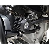 DENALI D2 LED Light Pod with DataDim Technology